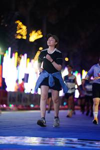 BIB: 
                            <button type="button" onclick="openModal(24510041)" class="btn btn-primary btn-sm float-right btn-popup" data-toggle="modal" data-target=".modal-high-quality">
                        <i class="fas fa-shopping-cart"></i> Add to Cart
                    </button>
                                            <button type="button" onclick="isThisMe(24510041, true)" class="btn btn-success btn-sm float-right btn-popup btn-isme hidden" data-toggle="tooltip" data-placement="bottom" title="นี่คือรูปของคุณใช่ไหม คลิกที่นี่เพื่อเอาเข้าอัลบั้ม">
                        <i class="fas fa-plus"></i> Add to album
                    </button>
                    <button type="button" onclick="isThisMe(24510041, false)" class="btn btn-warning btn-sm float-right btn-popup btn-isnotme hidden">
                        <i class="fas fa-ban"></i> Remove from album
                    </button>